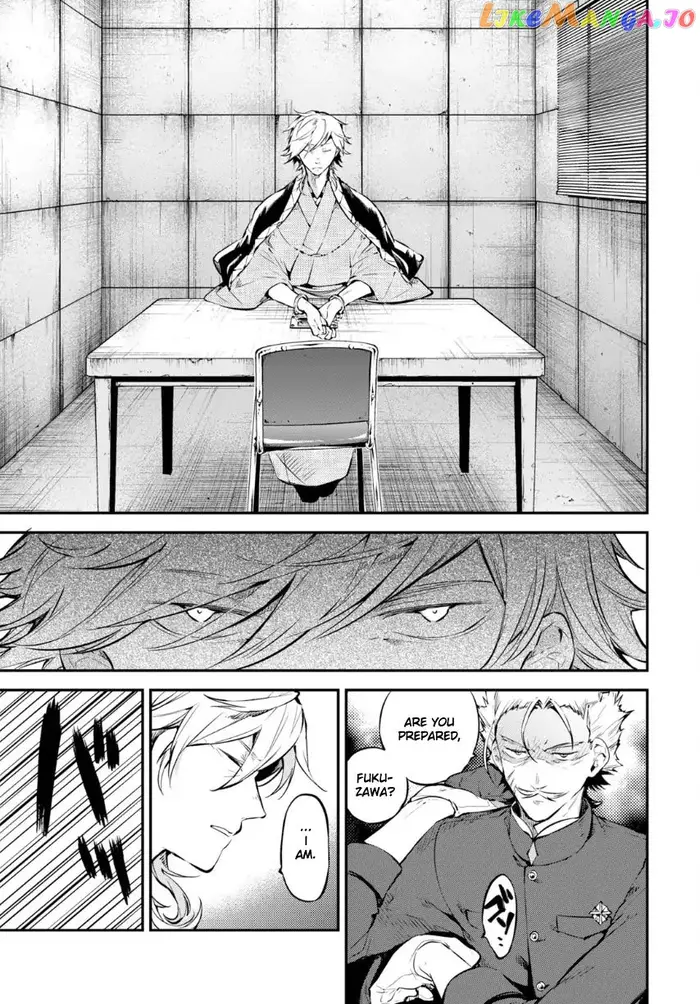 Bungou Stray Dogs Chapter 71 image 20_optimized